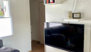 Urlaub in der Eifel am Rursee mit Seeblick - Uferglanz - Foto 3