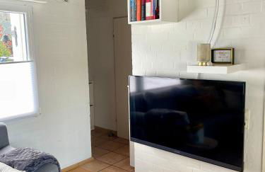 Urlaub in der Eifel am Rursee mit Seeblick - Uferglanz - Photo 3