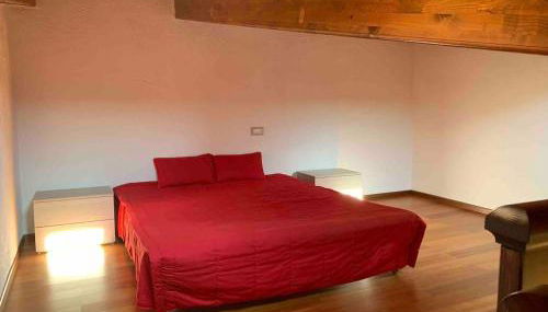 Appartamento Janas - Foto 3