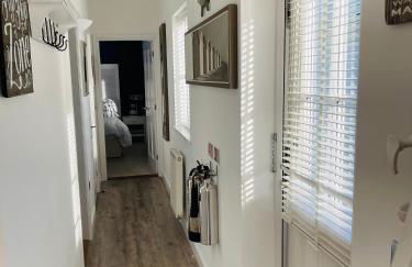 Boardwalk@TheBay, Filey - Foto 35