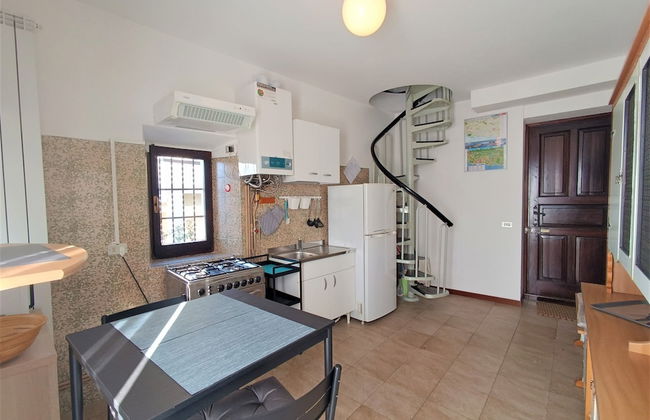 Bella Gioia Guest House - Photo 7