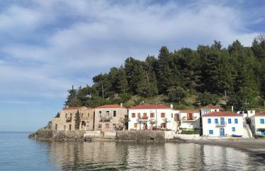 Mary's house - Photo 6