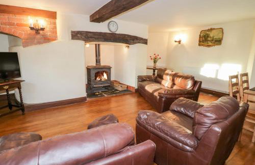 Squires Rest - Foto 6