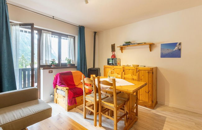 Apartment in Braulins Near Tagliamento River - Foto 19