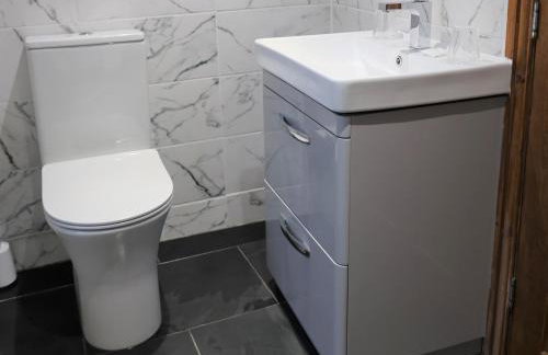 The Penthouse Lynmouth Bay - Foto 29