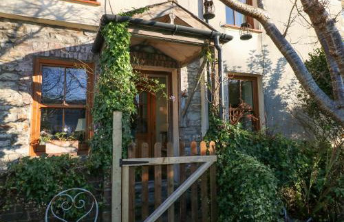 Hillside Holiday Cottage - Foto 2
