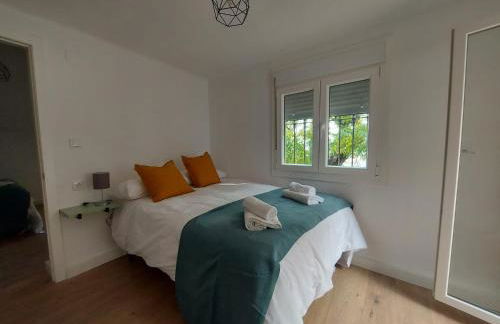 Casa del Arco - Foto 17