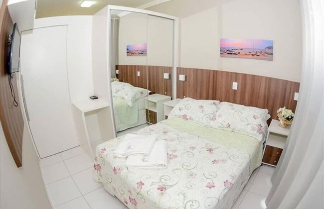 Saint Germain - Lagoa da Conceição - Foto 4