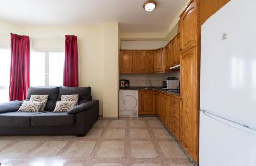 Apartamentos Castillo Mar Gran Canaria - Foto 33