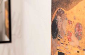 Work & Stay in Düsseldorf - Foto 10