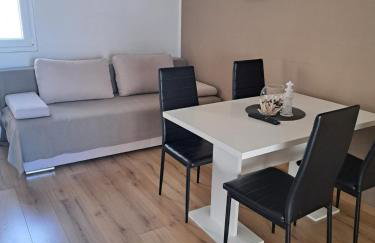 Apartman Ana - Photo 7