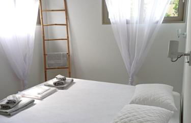 Casa Horizon - Foto 8