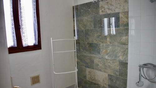 Maison de charme à la campagne - Foto 5