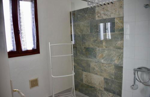 Maison de charme à la campagne - Foto 5