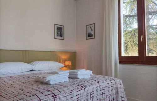 La casa in collina - Foto 1