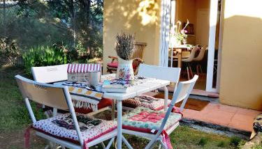 La casa del Duero - Foto 3, Garden