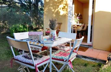 La casa del Duero - Photo 3