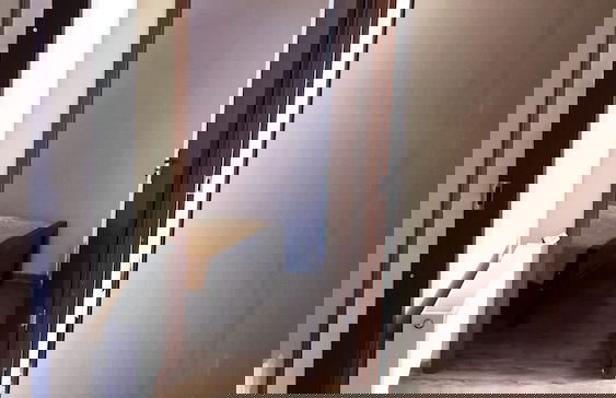 Samatsa Georgia Apartments - Foto 25