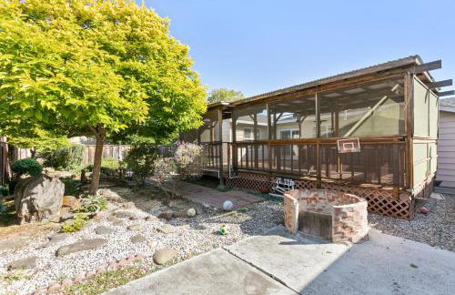 @ Marbella Lane - Modern Refreshing Home - Foto 31