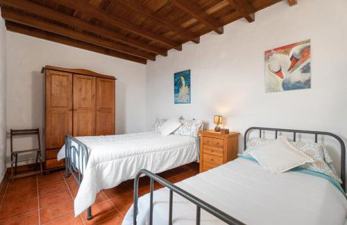 Casa Mary Valverde - Foto 18