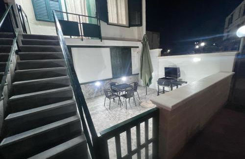 Tonzuso Holyday House - Foto 6