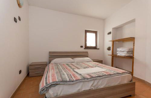 Villa Simona - Foto 12