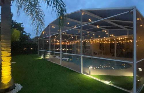 Casa a 3 millas de Disney - Foto 8