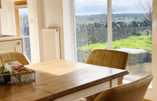 Charming Cotswold Barn, Near Diddly Squat, Soho Farmhouse - Foto 8