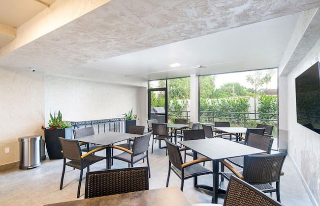 Wiggins Pass Chalet - Foto 25