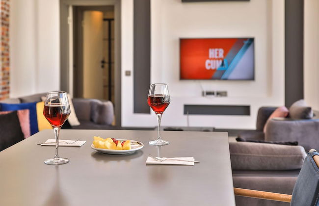 Sevil Uno in Gelemi Mahallesi - Foto 14