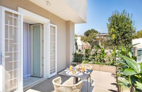 Dama Pompei - Luxury Apartment - Foto 5