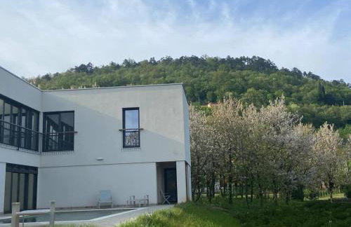 Villa Mi, Rukavac Opatija Riviera - Photo 35