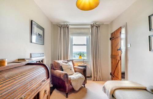 2 Bed in Ladybank oc-n33092 - Photo 15