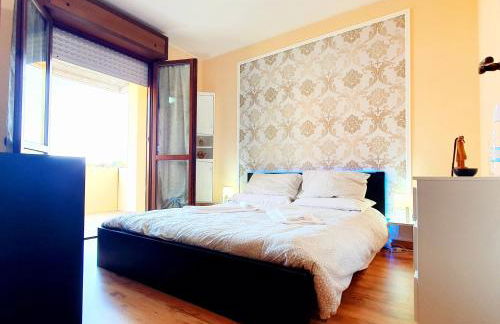 GUEST HOLIDAY GRAMSCI - Foto 18