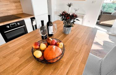 The Place Apartments - Foto 1