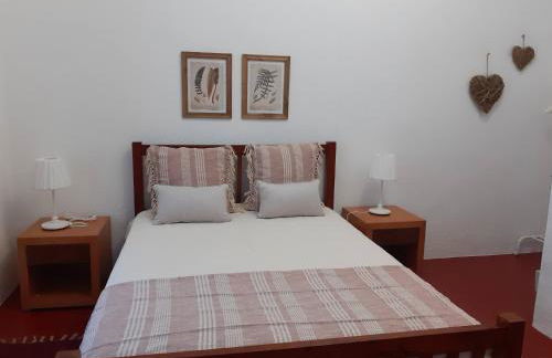 Cantinho de Terena - Foto 25