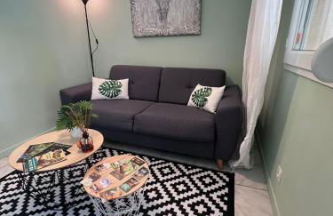 Les Caselas - Foto 40