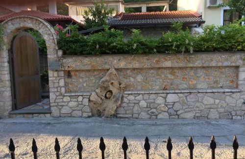 Villa Lithos Parga - Foto 9