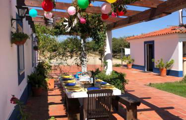 Casa de Campo, Quinta do Funchal - Foto 79