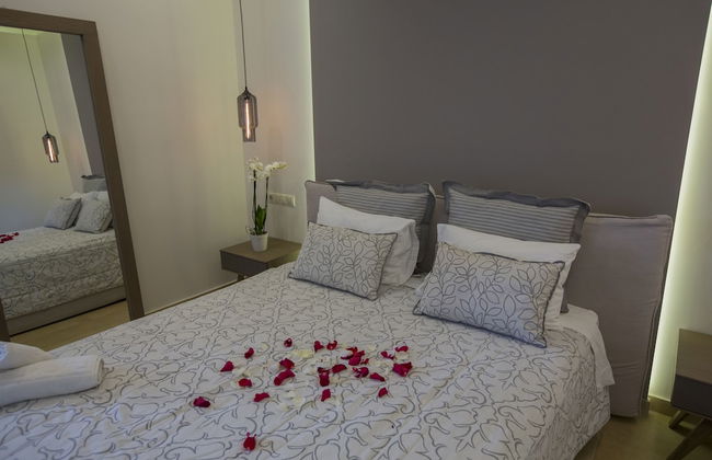 Hotel Anassa - Foto 22