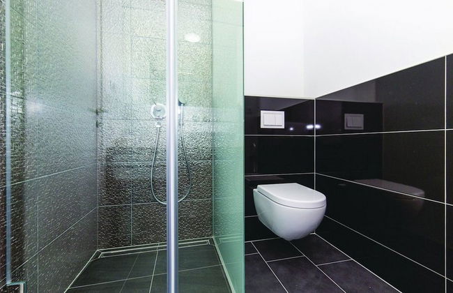 Modern Kastel Villa With Private Pool, Gym, and Large Outdoor Space - Foto 28