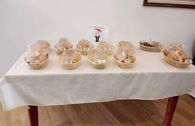 soleado apart hotel - Photo 4