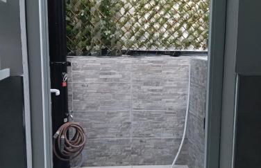 Blue House - Foto 13