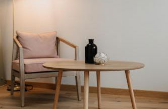 Grange Petite Brise bord de mer - Photo 12