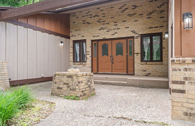 Rum River Resort - Photo 54