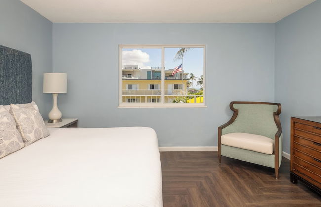 Delray Breakers on the Ocean - Foto 6