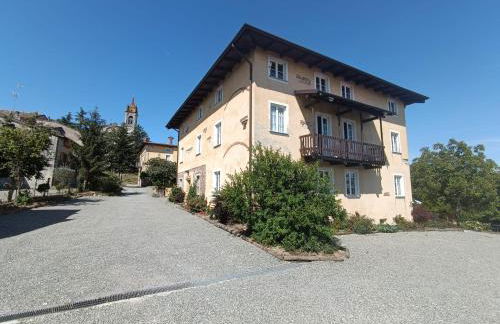 Villa Luisa - Foto 22