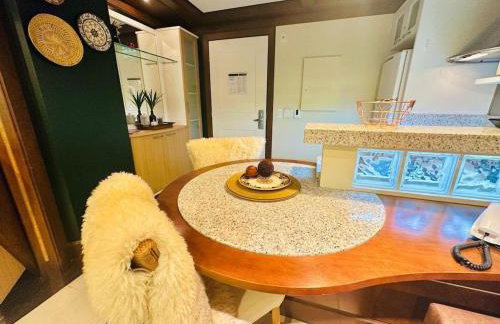 Studio Super Luxo Laje de Pedra MV (3019) - Foto 55