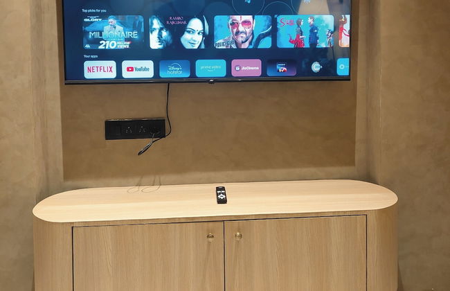 Dlite Rivera - Foto 41