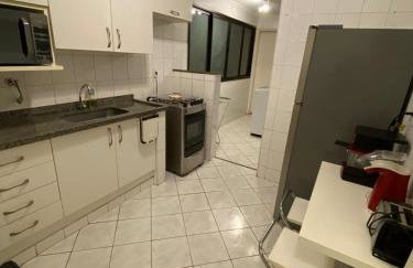 Apto próximo Ribeirão Shopping - Foto 17